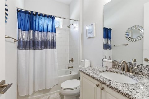 Купить виллу или дом в Дейд-Сити, Флорида 13 комнат, 249.44м2, № 2097744 - фото 25