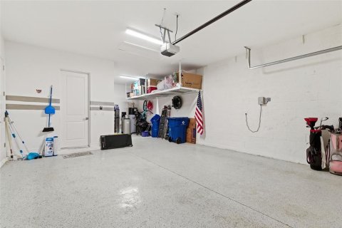 Купить виллу или дом в Дейд-Сити, Флорида 13 комнат, 249.44м2, № 2097744 - фото 26