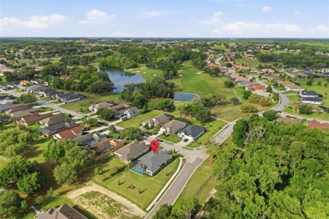 Купить виллу или дом в Дейд-Сити, Флорида 13 комнат, 249.44м2, № 2097744 - фото 2