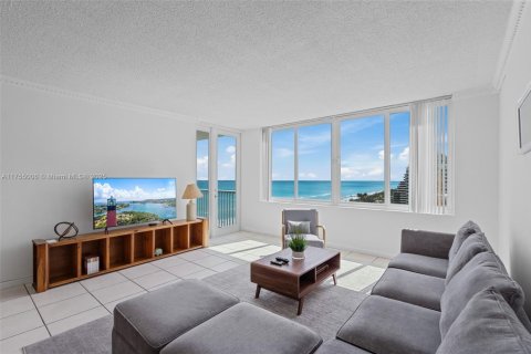 Copropriété à louer à Miami Beach, Floride: 1 chambre, 91.04 m2 № 1501500 - photo 16