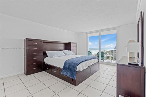 Copropriété à louer à Miami Beach, Floride: 1 chambre, 91.04 m2 № 1501500 - photo 24