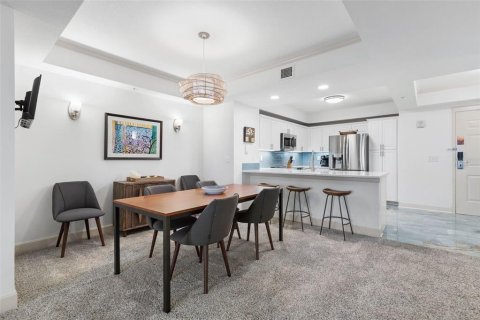 Condominio en venta en Palm Coast, Florida, 3 dormitorios, 155.7 m2 № 1844931 - foto 15