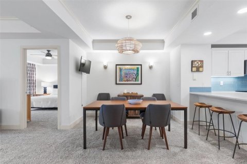 Condominio en venta en Palm Coast, Florida, 3 dormitorios, 155.7 m2 № 1844931 - foto 16