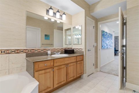 Condominio en venta en Palm Coast, Florida, 3 dormitorios, 155.7 m2 № 1844931 - foto 28
