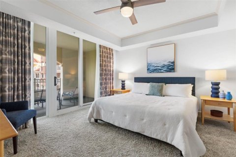 Condominio en venta en Palm Coast, Florida, 3 dormitorios, 155.7 m2 № 1844931 - foto 23
