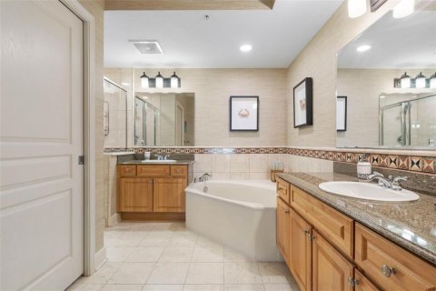 Condominio en venta en Palm Coast, Florida, 3 dormitorios, 155.7 m2 № 1844931 - foto 26