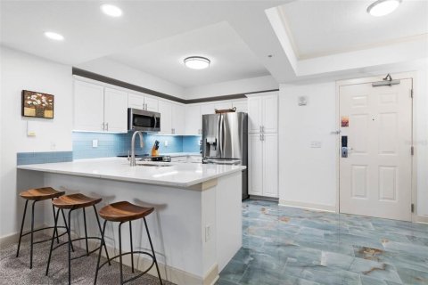 Condominio en venta en Palm Coast, Florida, 3 dormitorios, 155.7 m2 № 1844931 - foto 8