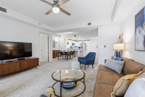 Condominio en venta en Palm Coast, Florida, 3 dormitorios, 155.7 m2 № 1844931 - foto 14