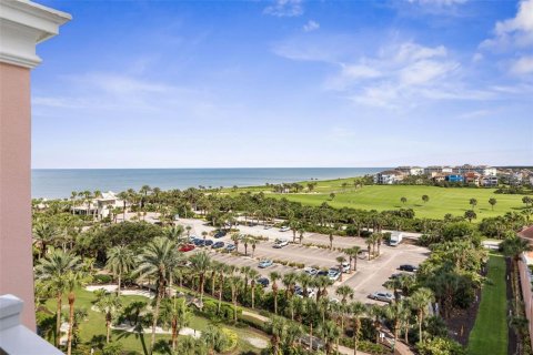 Condominio en venta en Palm Coast, Florida, 3 dormitorios, 155.7 m2 № 1844931 - foto 22
