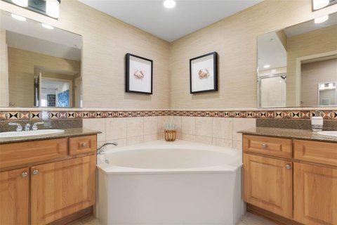 Condominio en venta en Palm Coast, Florida, 3 dormitorios, 155.7 m2 № 1844931 - foto 29