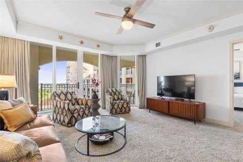 Condominio en venta en Palm Coast, Florida, 3 dormitorios, 155.7 m2 № 1844931 - foto 12
