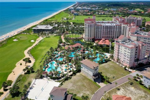 Condominio en venta en Palm Coast, Florida, 3 dormitorios, 155.7 m2 № 1844931 - foto 2