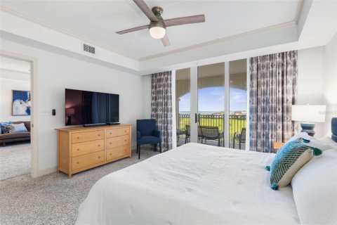 Condominio en venta en Palm Coast, Florida, 3 dormitorios, 155.7 m2 № 1844931 - foto 24