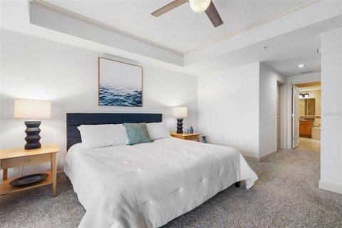 Condominio en venta en Palm Coast, Florida, 3 dormitorios, 155.7 m2 № 1844931 - foto 25