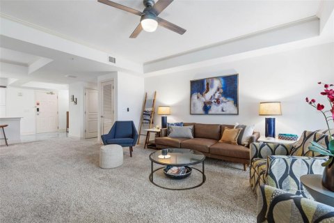 Condominio en venta en Palm Coast, Florida, 3 dormitorios, 155.7 m2 № 1844931 - foto 11