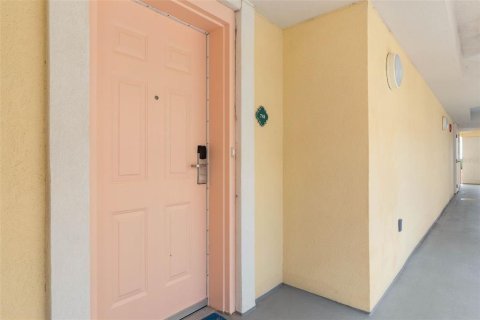 Condominio en venta en Palm Coast, Florida, 3 dormitorios, 155.7 m2 № 1844931 - foto 3