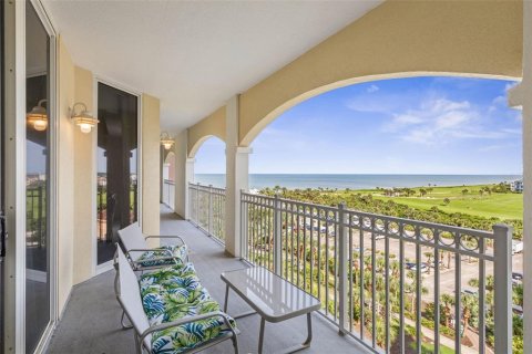 Condominio en venta en Palm Coast, Florida, 3 dormitorios, 155.7 m2 № 1844931 - foto 17
