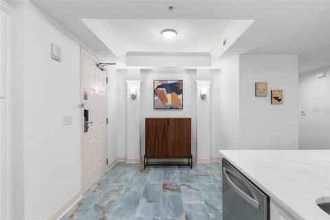 Condominio en venta en Palm Coast, Florida, 3 dormitorios, 155.7 m2 № 1844931 - foto 4