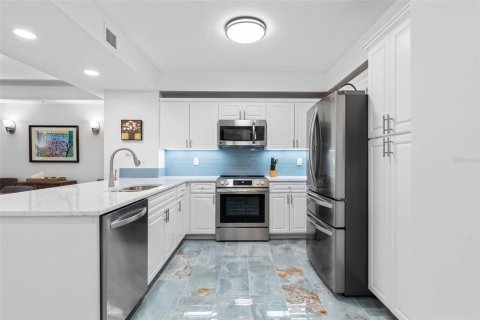 Condominio en venta en Palm Coast, Florida, 3 dormitorios, 155.7 m2 № 1844931 - foto 13