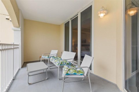 Condominio en venta en Palm Coast, Florida, 3 dormitorios, 155.7 m2 № 1844931 - foto 19