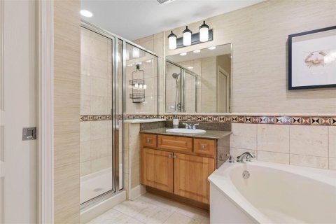 Condominio en venta en Palm Coast, Florida, 3 dormitorios, 155.7 m2 № 1844931 - foto 27
