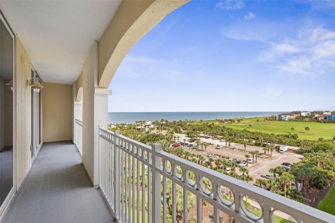 Condominio en venta en Palm Coast, Florida, 3 dormitorios, 155.7 m2 № 1844931 - foto 18