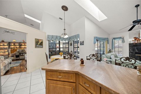 House in Summerfield, Florida 4 bedrooms, 210.14 sq.m. № 1842088 - photo 15