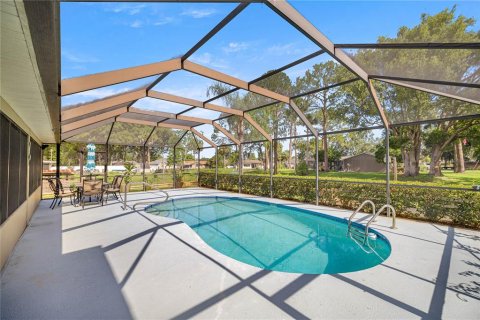 House in Summerfield, Florida 4 bedrooms, 210.14 sq.m. № 1842088 - photo 6