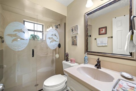 House in Summerfield, Florida 4 bedrooms, 210.14 sq.m. № 1842088 - photo 27