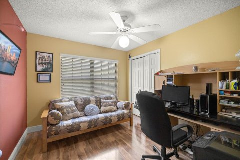 House in Summerfield, Florida 4 bedrooms, 210.14 sq.m. № 1842088 - photo 30