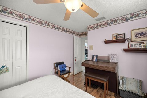 House in Summerfield, Florida 4 bedrooms, 210.14 sq.m. № 1842088 - photo 26