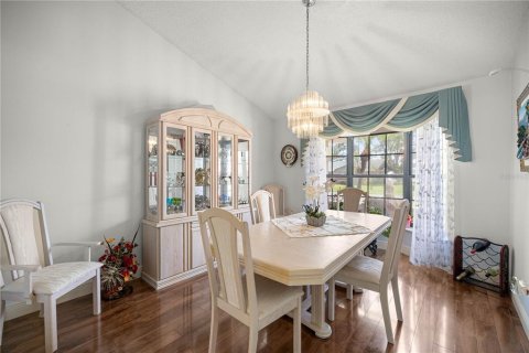 House in Summerfield, Florida 4 bedrooms, 210.14 sq.m. № 1842088 - photo 10