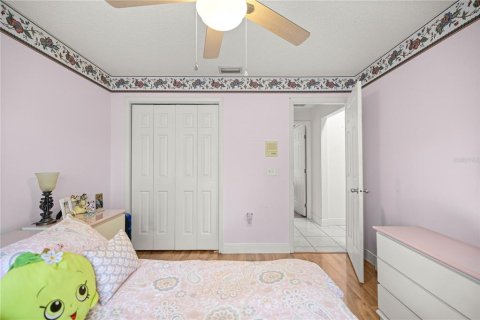 House in Summerfield, Florida 4 bedrooms, 210.14 sq.m. № 1842088 - photo 29
