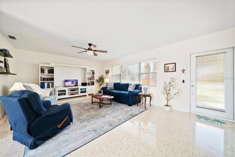 House in Belleair, Florida 2 bedrooms, 147.06 sq.m. № 1885974 - photo 3