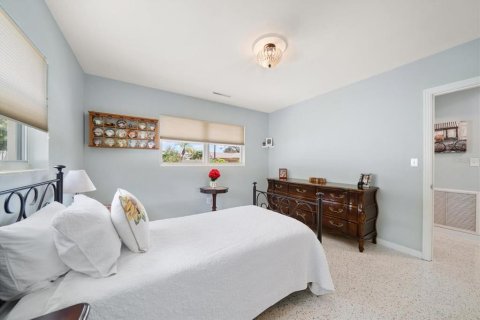 House in Belleair, Florida 2 bedrooms, 147.06 sq.m. № 1885974 - photo 29