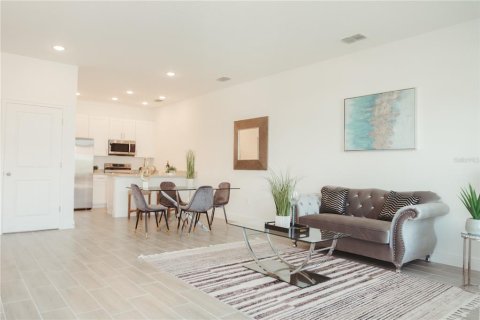 Casa en venta en Kissimmee, Florida, 2 dormitorios, 98.01 m2 № 1131206 - foto 25