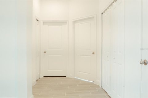Casa en venta en Kissimmee, Florida, 2 dormitorios, 98.01 m2 № 1131206 - foto 30