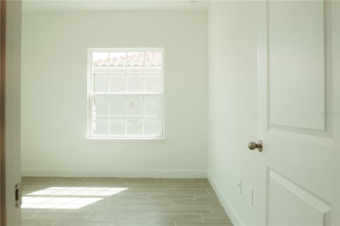 Casa en venta en Kissimmee, Florida, 2 dormitorios, 98.01 m2 № 1131206 - foto 28
