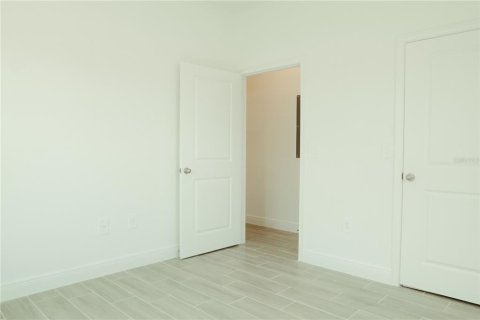 Casa en venta en Kissimmee, Florida, 2 dormitorios, 98.01 m2 № 1131206 - foto 27