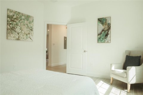 Casa en venta en Kissimmee, Florida, 2 dormitorios, 98.01 m2 № 1131206 - foto 22