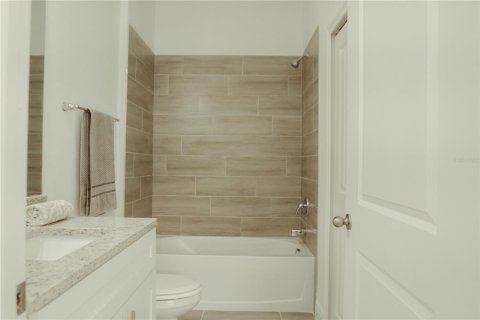 Casa en venta en Kissimmee, Florida, 2 dormitorios, 98.01 m2 № 1131206 - foto 21