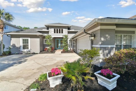 House in Valrico, Florida 5 bedrooms, 271.27 sq.m. № 1773091 - photo 3
