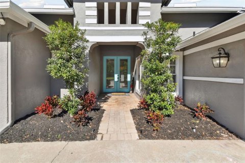 House in Valrico, Florida 5 bedrooms, 271.27 sq.m. № 1773091 - photo 4
