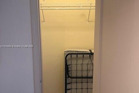 Купить кондоминиум в Майами, Флорида 1 спальня, 52.95м2, № 2054566 - фото 14