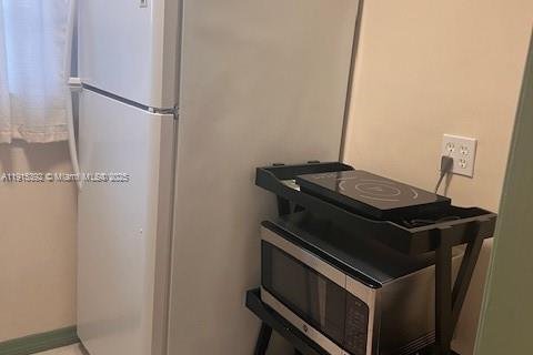 Купить кондоминиум в Майами, Флорида 1 спальня, 52.95м2, № 2054566 - фото 10