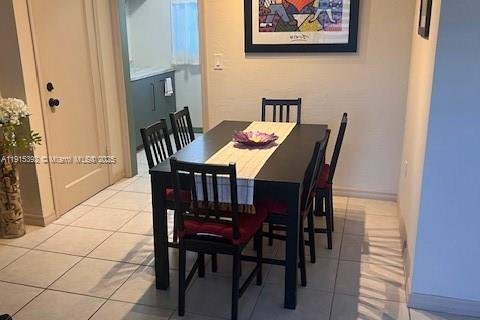 Купить кондоминиум в Майами, Флорида 1 спальня, 52.95м2, № 2054566 - фото 6