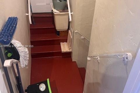 Купить кондоминиум в Майами, Флорида 1 спальня, 52.95м2, № 2054566 - фото 17