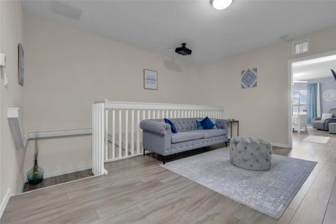 Townhouse in Kissimmee, Florida 4 bedrooms, 183.95 sq.m. № 1525437 - photo 21