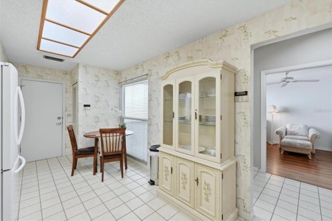 Villa ou maison à vendre à Sarasota, Floride: 3 chambres, 178.65 m2 № 2415548 - photo 17