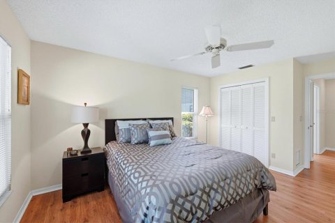 Villa ou maison à vendre à Sarasota, Floride: 3 chambres, 178.65 m2 № 2415548 - photo 29